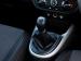 Hyundai Exter 1.2 Premium manual - Thumbnail 4