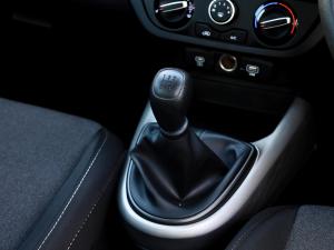 Hyundai Exter 1.2 Premium manual - Image 4