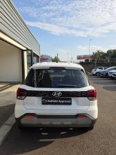 Hyundai Exter 1.2 Premium manual - Image 5