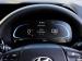 Hyundai Exter 1.2 Premium manual - Thumbnail 5