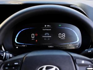 Hyundai Exter 1.2 Premium manual - Image 5