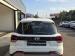 Hyundai Exter 1.2 Premium manual - Thumbnail 5