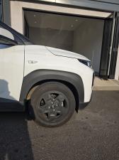 Hyundai Exter 1.2 Premium manual - Image 6
