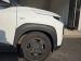 Hyundai Exter 1.2 Premium manual - Thumbnail 6