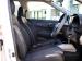 Hyundai Exter 1.2 Premium manual - Thumbnail 6