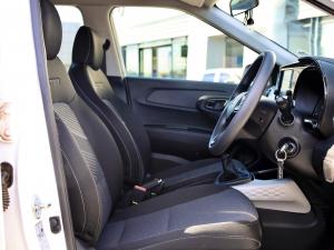 Hyundai Exter 1.2 Premium manual - Image 6