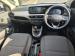 Hyundai Exter 1.2 Premium manual - Thumbnail 7