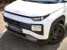 Hyundai Exter 1.2 Premium manual - Thumbnail 8