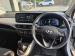 Hyundai Exter 1.2 Premium manual - Thumbnail 8