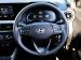 Hyundai Exter 1.2 Premium manual - Thumbnail 9