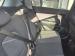 Hyundai Exter 1.2 Premium manual - Thumbnail 9