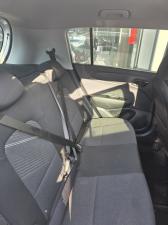 Hyundai Exter 1.2 Premium manual - Image 9