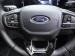 Ford Ranger 2.0 SiT double cab XLT 4x4 - Thumbnail 10