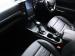 Ford Ranger 2.0 SiT double cab XLT 4x4 - Thumbnail 12