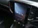 Ford Ranger 2.0 SiT double cab XLT 4x4 - Thumbnail 14