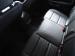 Ford Ranger 2.0 SiT double cab XLT 4x4 - Thumbnail 15