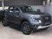 Ford Ranger 2.0 SiT double cab XLT 4x4 - Thumbnail 1