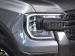 Ford Ranger 2.0 SiT double cab XLT 4x4 - Thumbnail 3