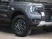 Ford Ranger 2.0 SiT double cab XLT 4x4 - Thumbnail 4