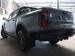 Ford Ranger 2.0 SiT double cab XLT 4x4 - Thumbnail 5