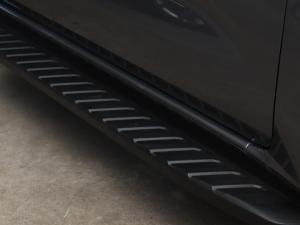 Ford Ranger 2.0 SiT double cab XLT 4x4 - Image 7