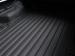 Ford Ranger 2.0 SiT double cab XLT 4x4 - Thumbnail 8