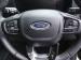 Ford Ranger 2.0 SiT double cab XLT 4x4 - Thumbnail 9