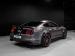 Ford Mustang 5.0 GT fastback auto - Thumbnail 11
