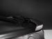 Ford Mustang 5.0 GT fastback auto - Thumbnail 15