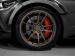 Ford Mustang 5.0 GT fastback auto - Thumbnail 16