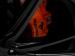 Ford Mustang 5.0 GT fastback auto - Thumbnail 17