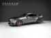 Ford Mustang 5.0 GT fastback auto - Thumbnail 1