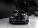 Ford Mustang 5.0 GT fastback auto - Thumbnail 2