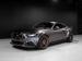 Ford Mustang 5.0 GT fastback auto - Thumbnail 3
