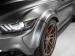 Ford Mustang 5.0 GT fastback auto - Thumbnail 5