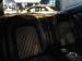 Ford Mustang 5.0 GT fastback auto - Thumbnail 9