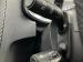 MG ZS 1.5 Comfort - Thumbnail 10