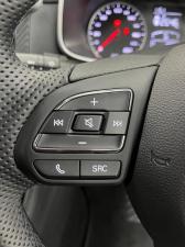 MG ZS 1.5 Comfort - Image 11