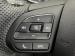 MG ZS 1.5 Comfort - Thumbnail 11