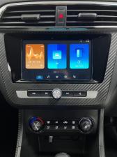 MG ZS 1.5 Comfort - Image 12