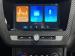 MG ZS 1.5 Comfort - Thumbnail 12