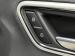 MG ZS 1.5 Comfort - Thumbnail 13