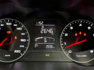 MG ZS 1.5 Comfort - Image 14