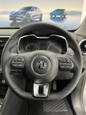MG ZS 1.5 Comfort - Image 15