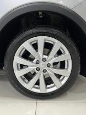 MG ZS 1.5 Comfort - Image 16