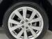 MG ZS 1.5 Comfort - Thumbnail 16