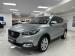 MG ZS 1.5 Comfort - Thumbnail 1