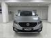 MG ZS 1.5 Comfort - Thumbnail 2