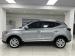 MG ZS 1.5 Comfort - Thumbnail 4