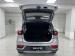 MG ZS 1.5 Comfort - Thumbnail 6
